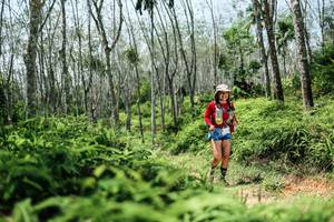 BIB: 
                            <button type="button" onclick="openModal(26360674)" class="btn btn-primary btn-sm float-right btn-popup" data-toggle="modal" data-target=".modal-high-quality">
                        <i class="fas fa-shopping-cart"></i> Add to Cart
                    </button>
                                            <button type="button" onclick="isThisMe(26360674, true)" class="btn btn-success btn-sm float-right btn-popup btn-isme hidden" data-toggle="tooltip" data-placement="bottom" title="นี่คือรูปของคุณใช่ไหม คลิกที่นี่เพื่อเอาเข้าอัลบั้ม">
                        <i class="fas fa-plus"></i> Add to album
                    </button>
                    <button type="button" onclick="isThisMe(26360674, false)" class="btn btn-warning btn-sm float-right btn-popup btn-isnotme hidden">
                        <i class="fas fa-ban"></i> Remove from album
                    </button>